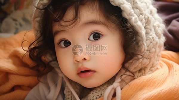 株洲为什么株洲助孕生子机构备受推崇